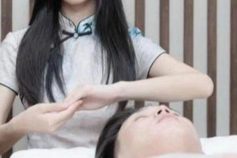 武汉汉南区SPA疗愈之旅