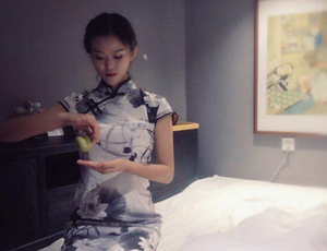 武汉汉南区足疗与足底反射学：在脚掌阅读人生